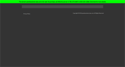 Desktop Screenshot of panelessolares-ipec.com