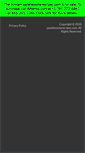 Mobile Screenshot of panelessolares-ipec.com